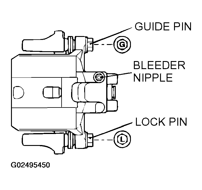 G02495450