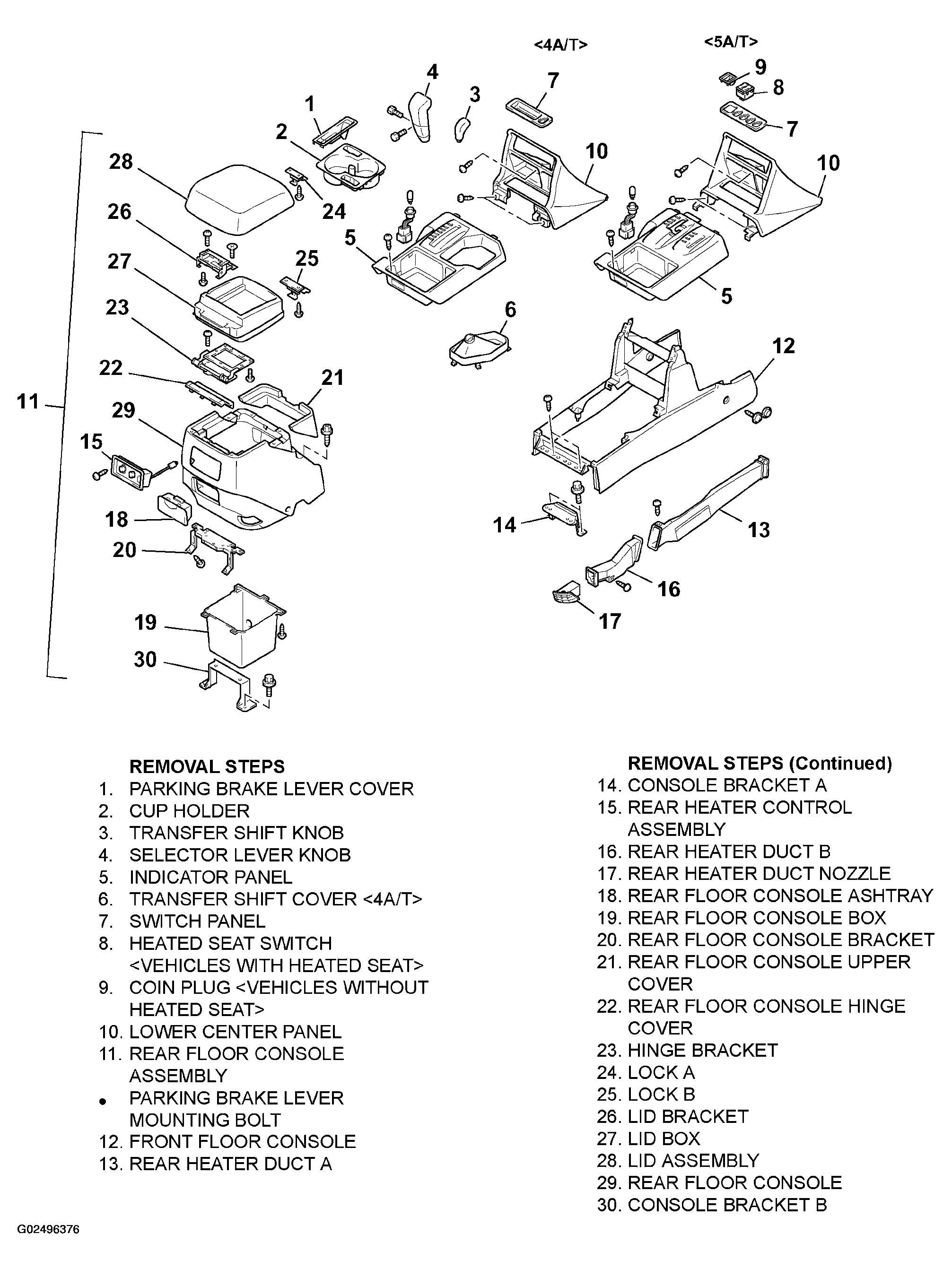 G02496376