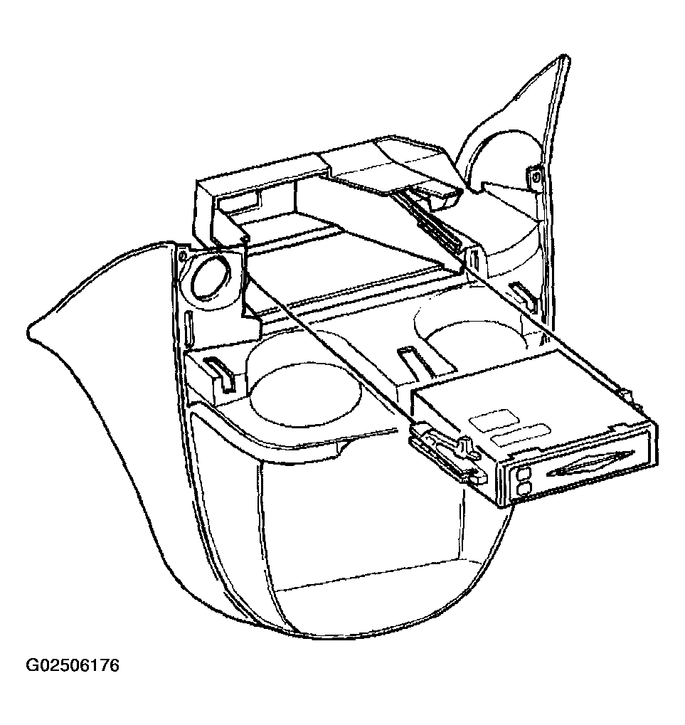 G02506176