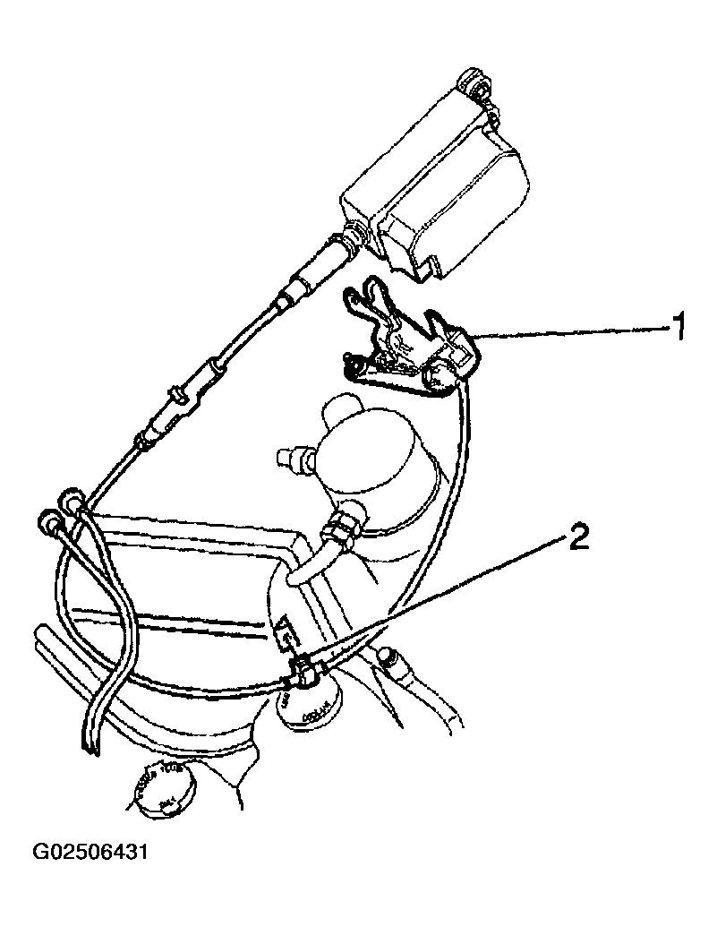 G02506431