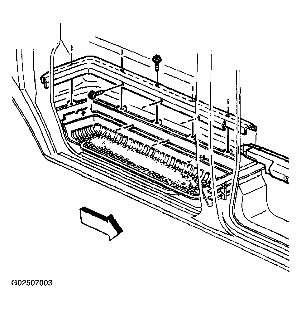G02507003