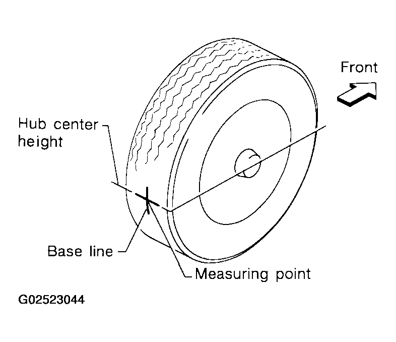 G02523044