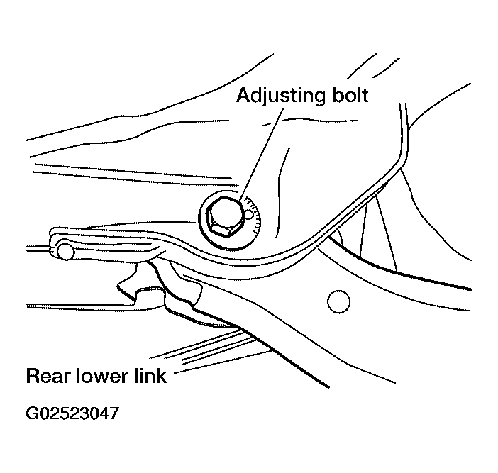 G02523047