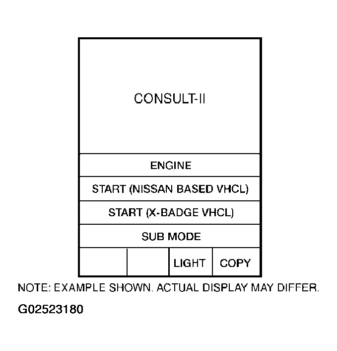 G02523180
