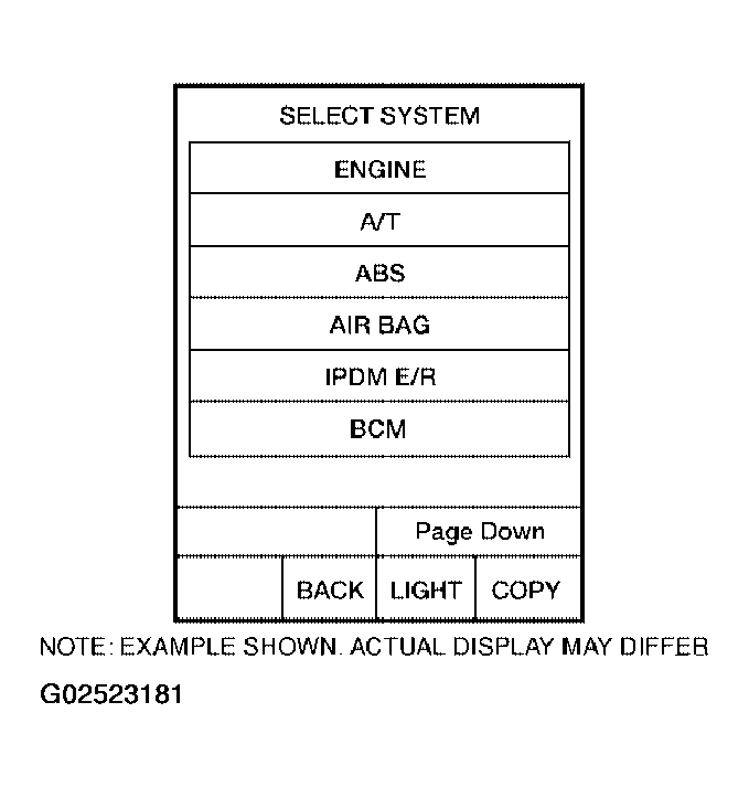 G02523181