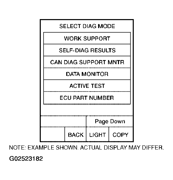 G02523182