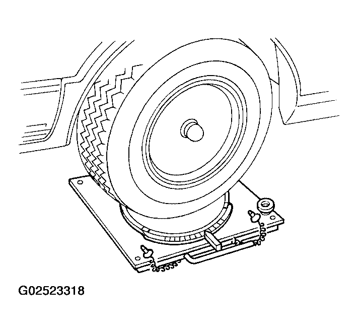 G02523318