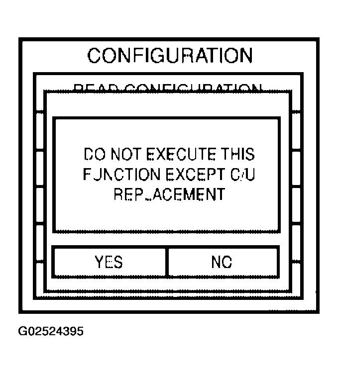 G02524395