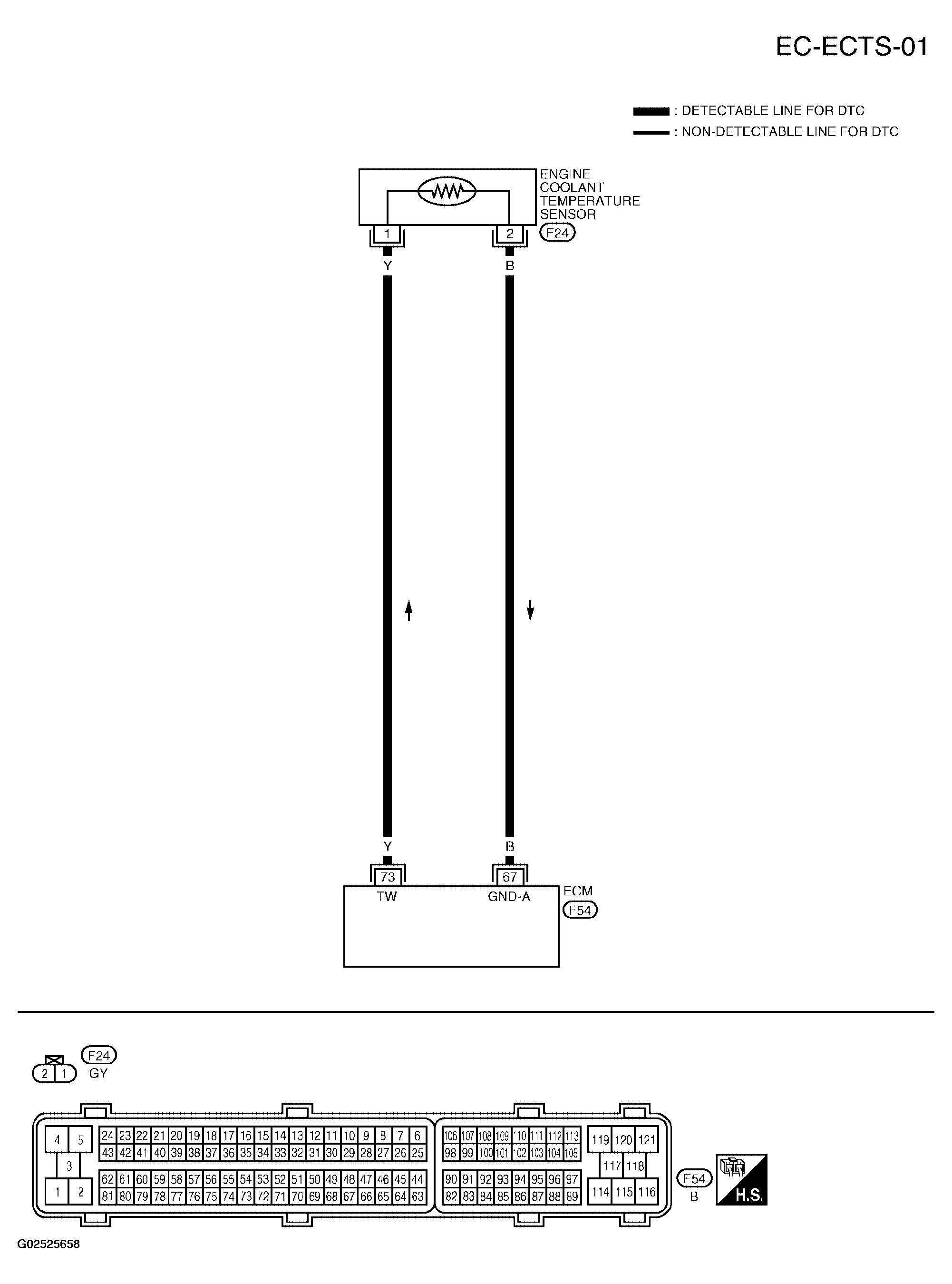 G02525658
