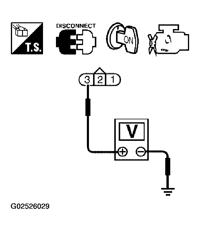 G02526029