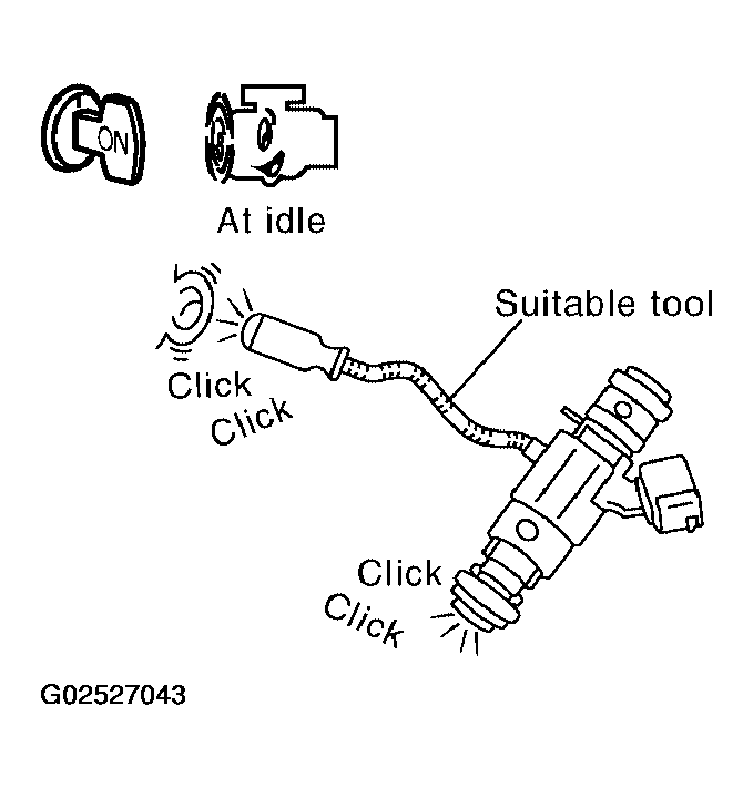 G02527043