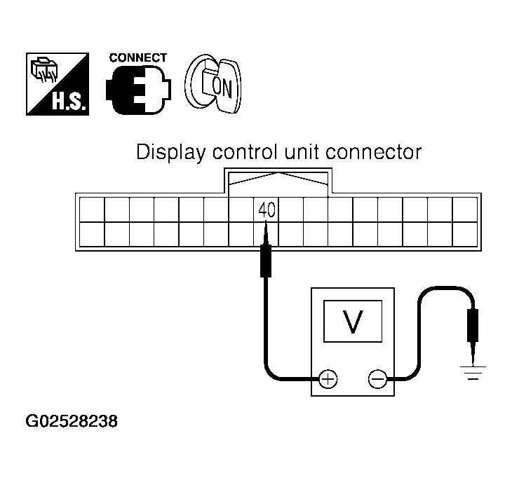 G02528238