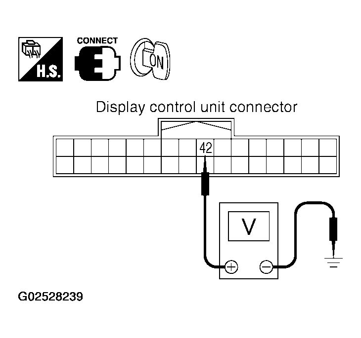 G02528239