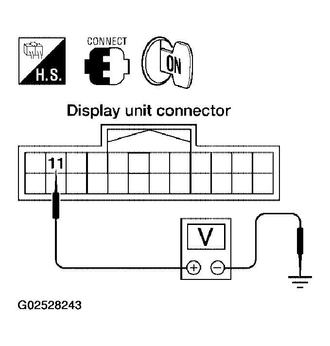 G02528243