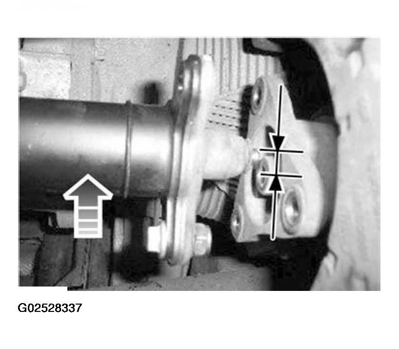 G02528337