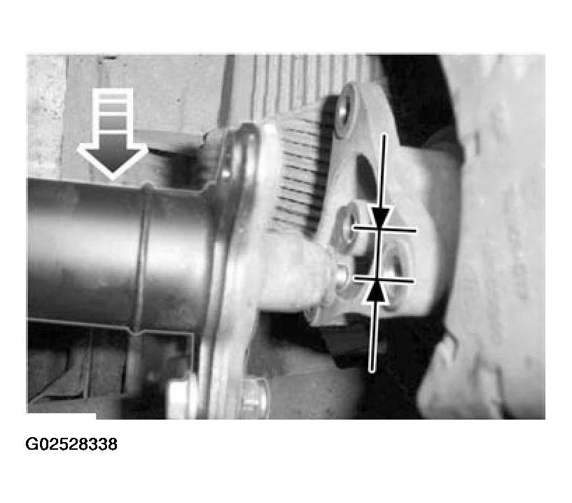 G02528338
