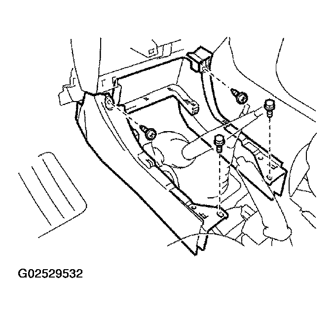 G02529532