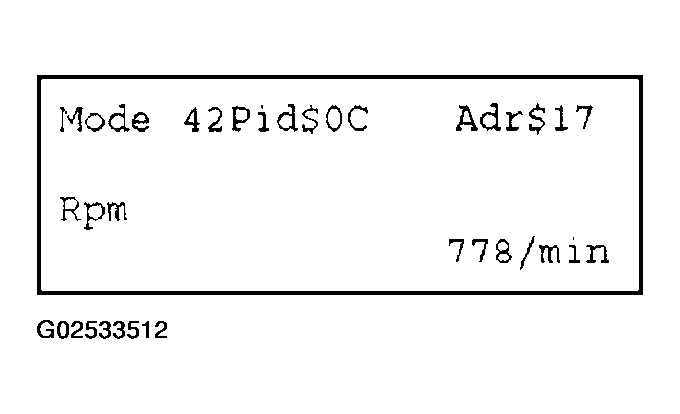 G02533512