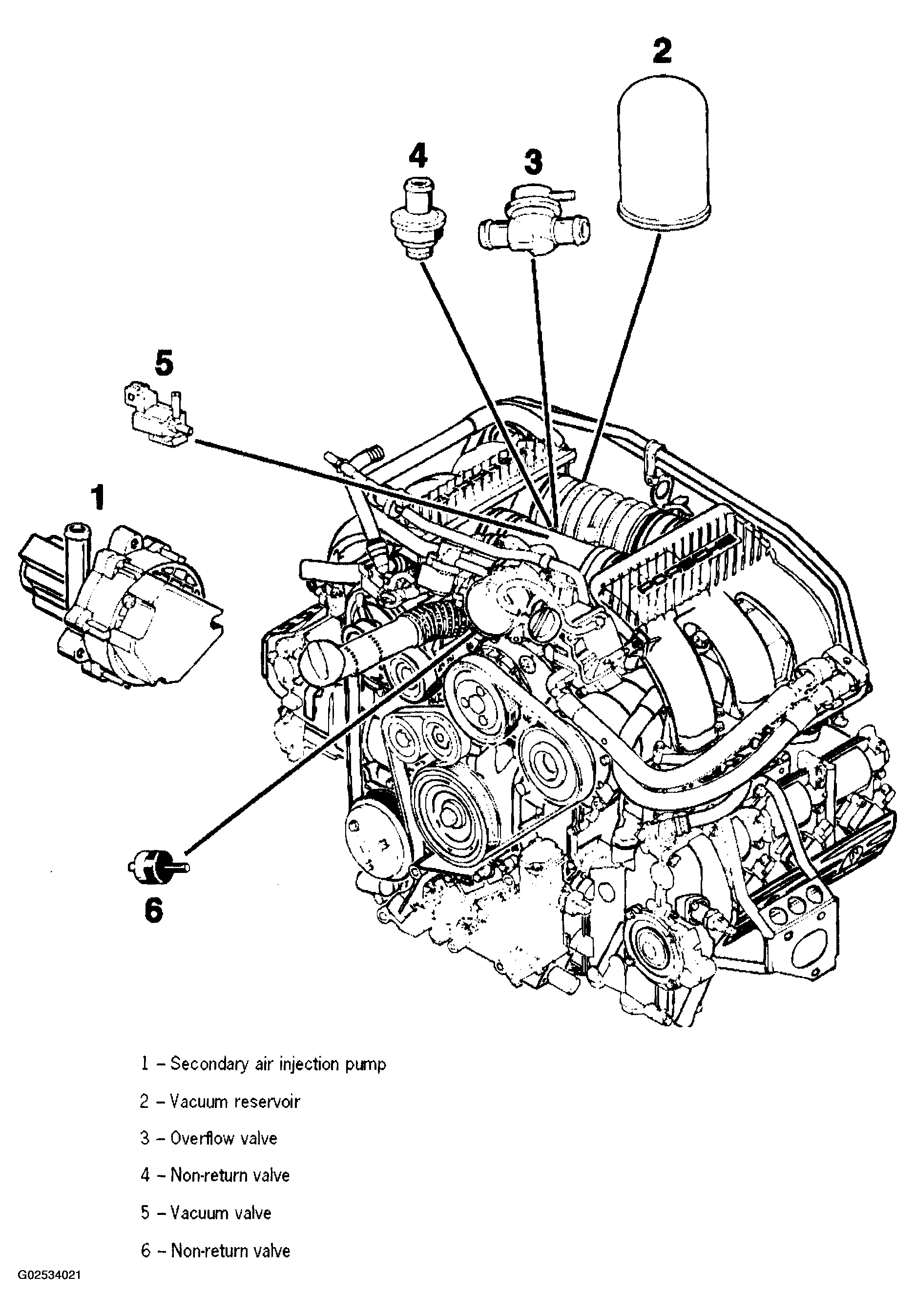 G02534021