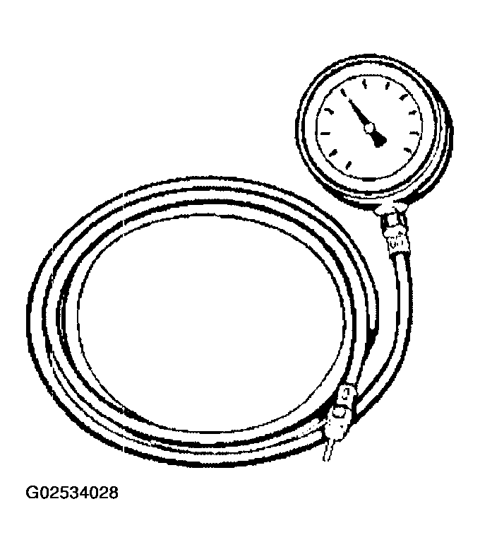 G02534028