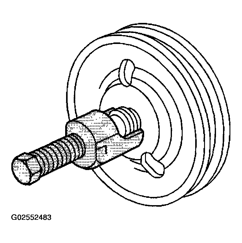 G02552483