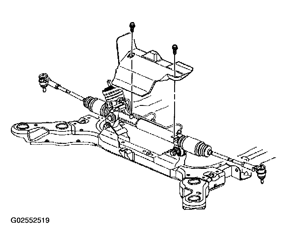 G02552519