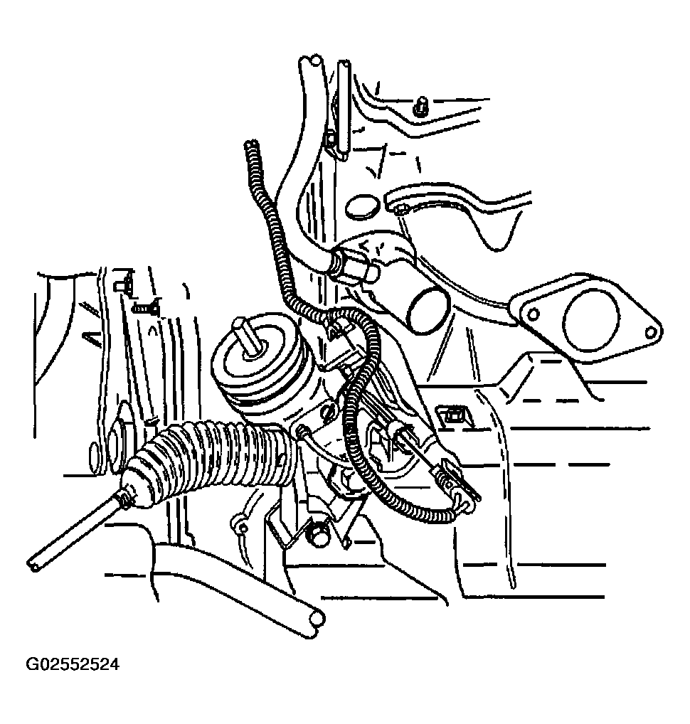 G02552524