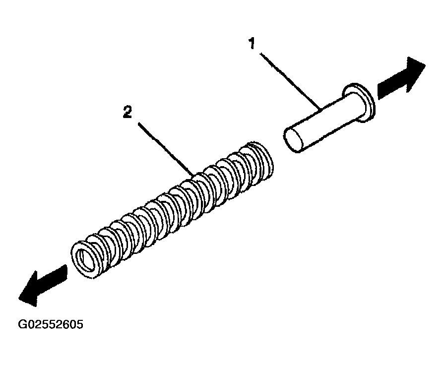 G02552605