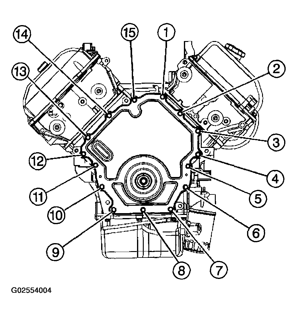 G02554004