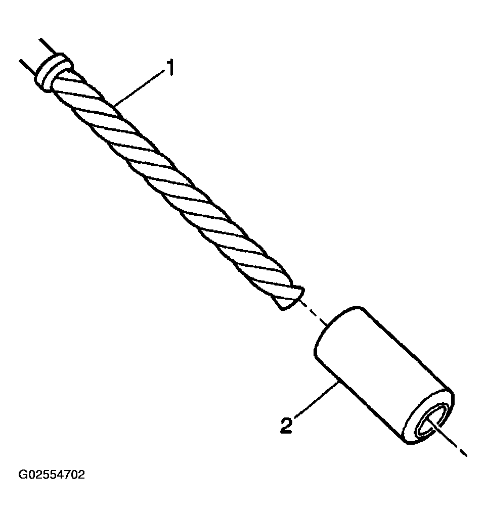 G02554702