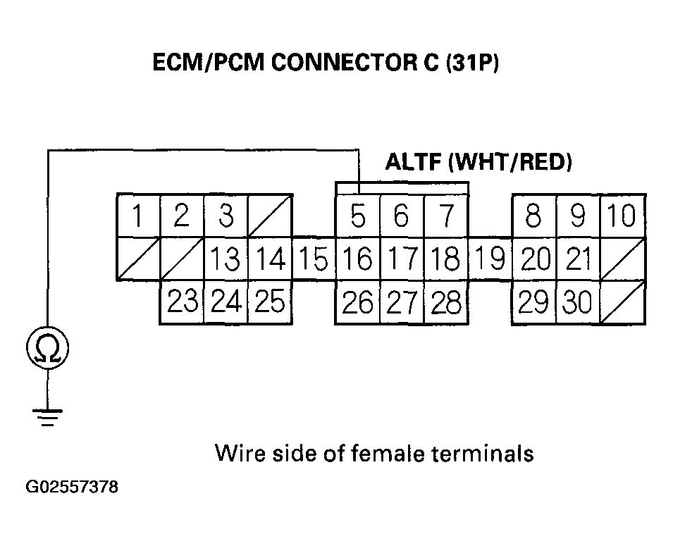 G02557378