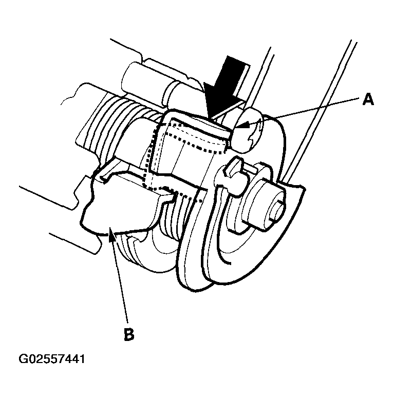 G02557441