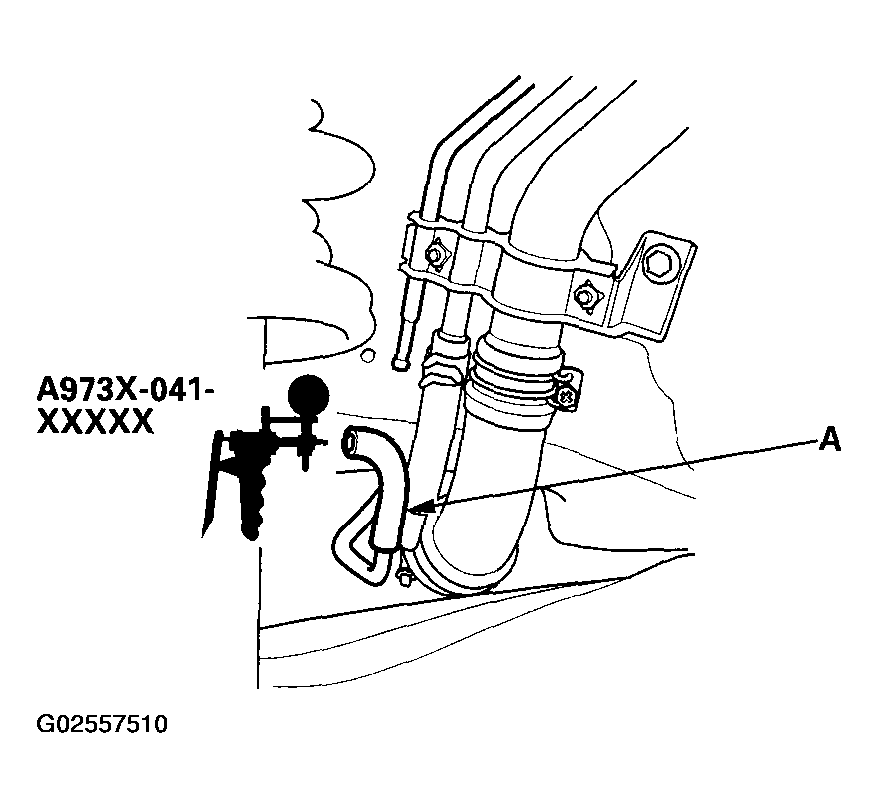 G02557510