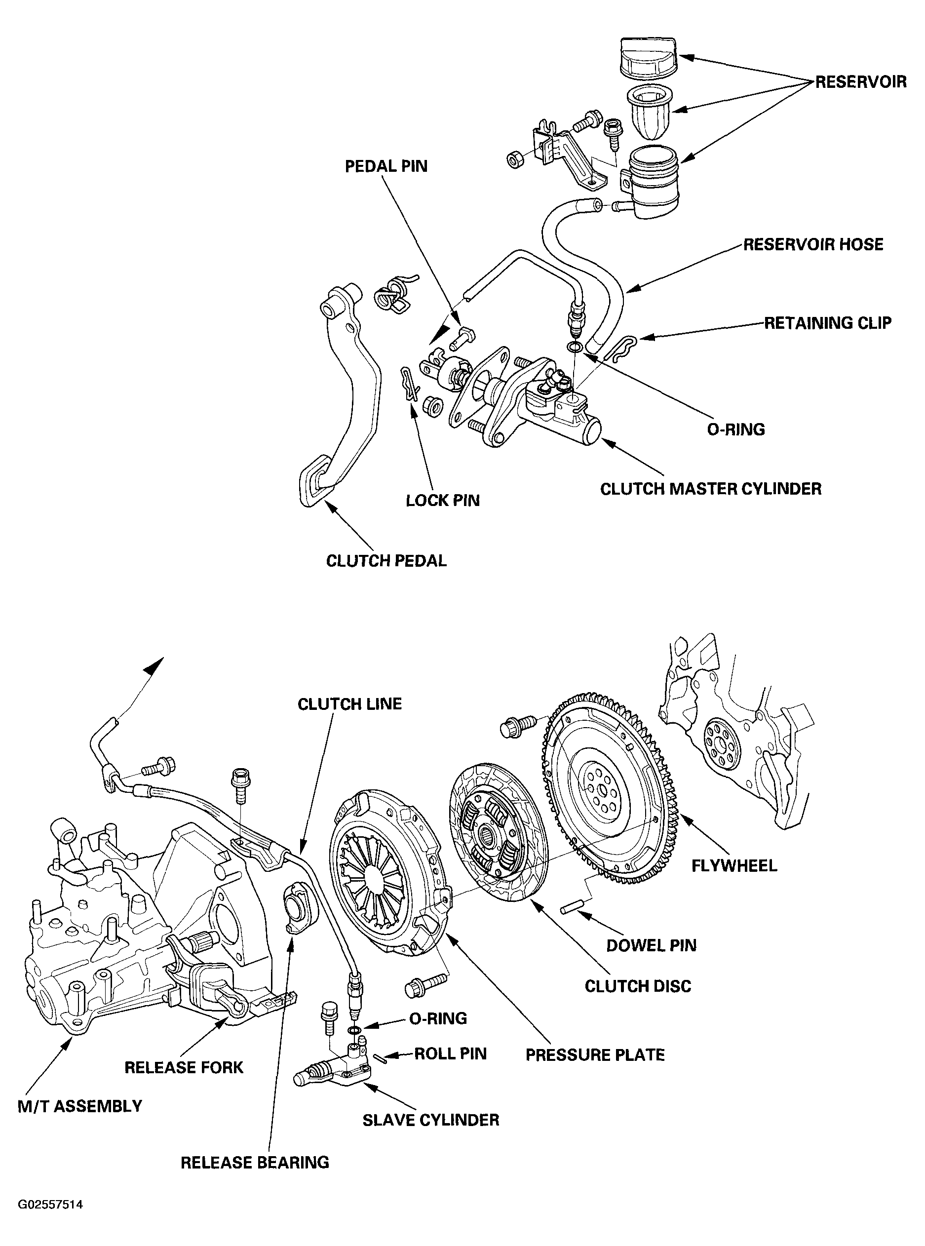 G02557514