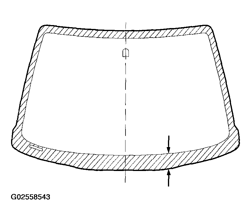 G02558543