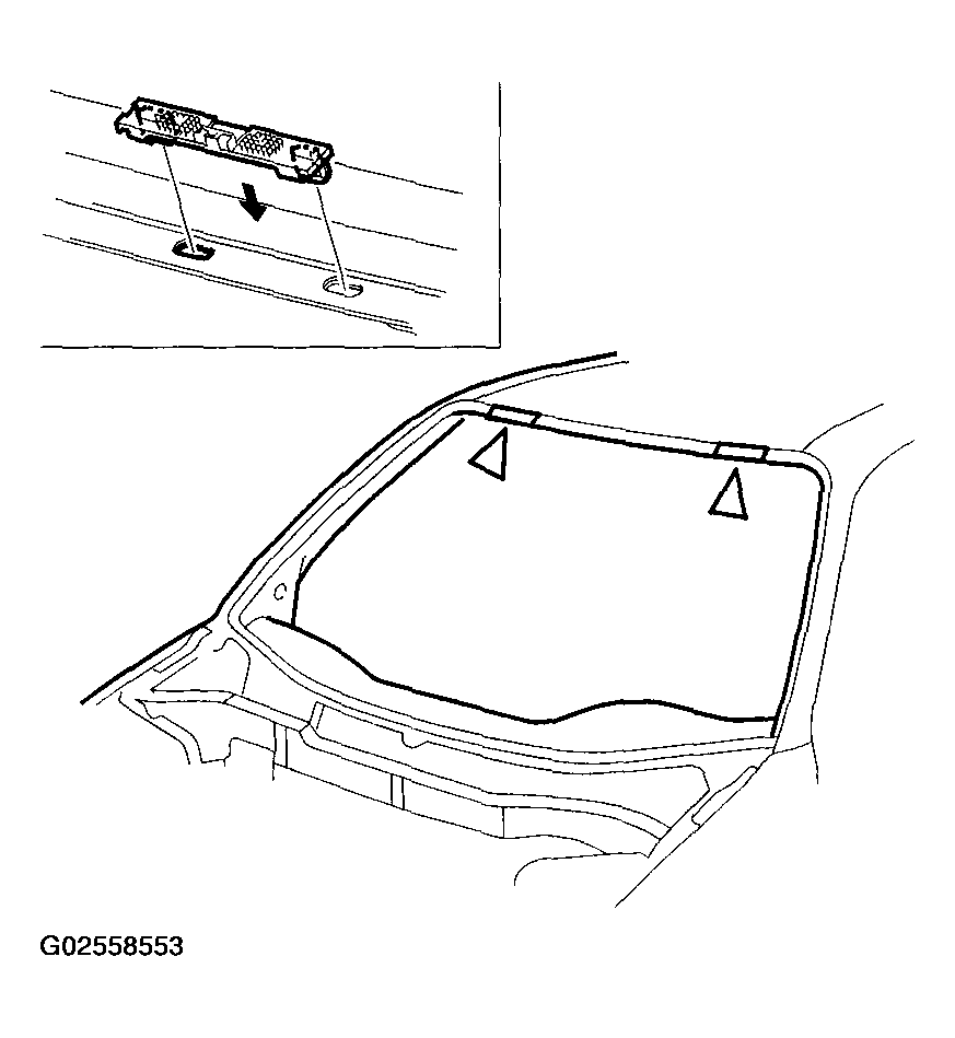 G02558553