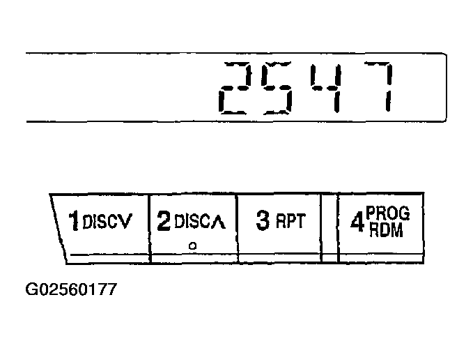 G02560177