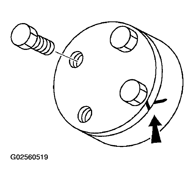 G02560519