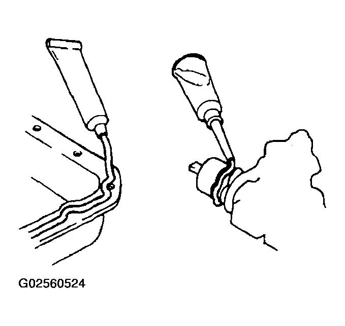 G02560524
