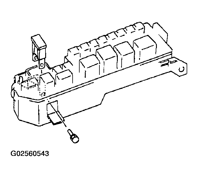 G02560543