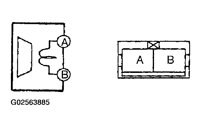 G02563885