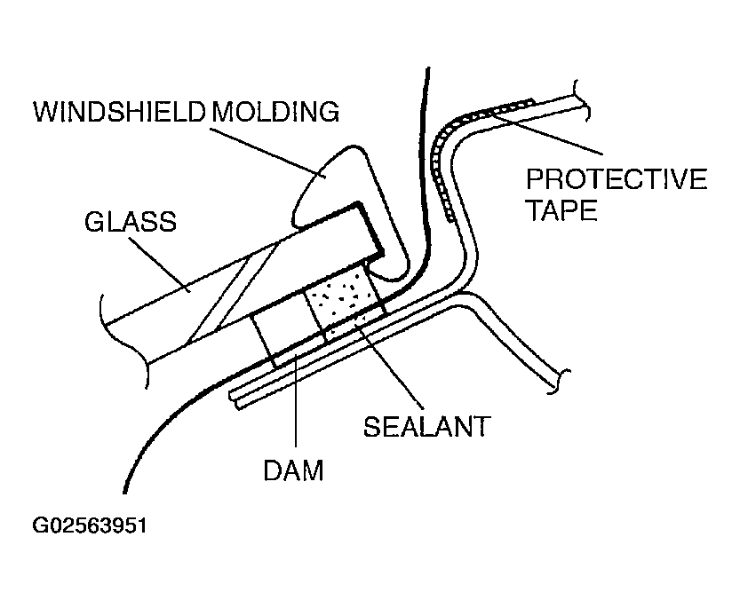 G02563951