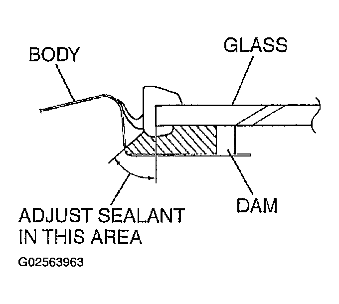 G02563963
