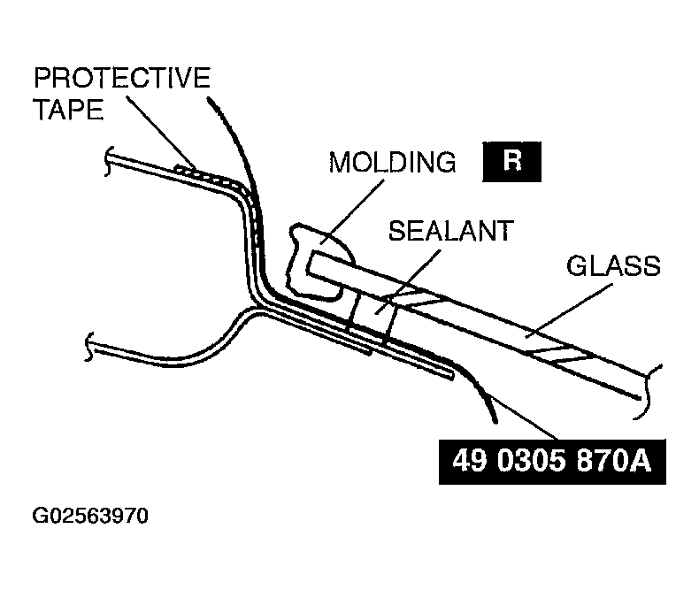 G02563970