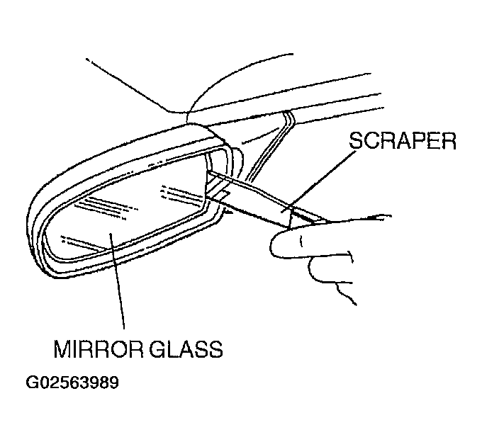 G02563989