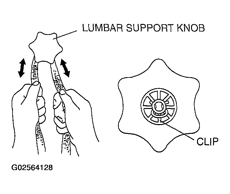 G02564128