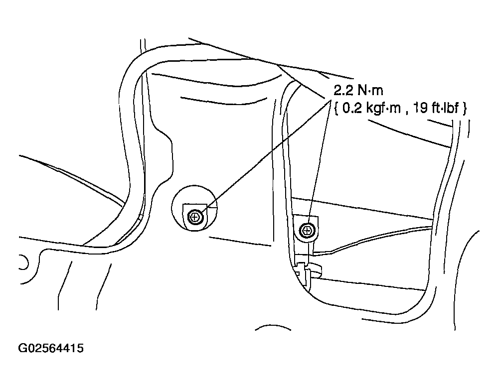 G02564415