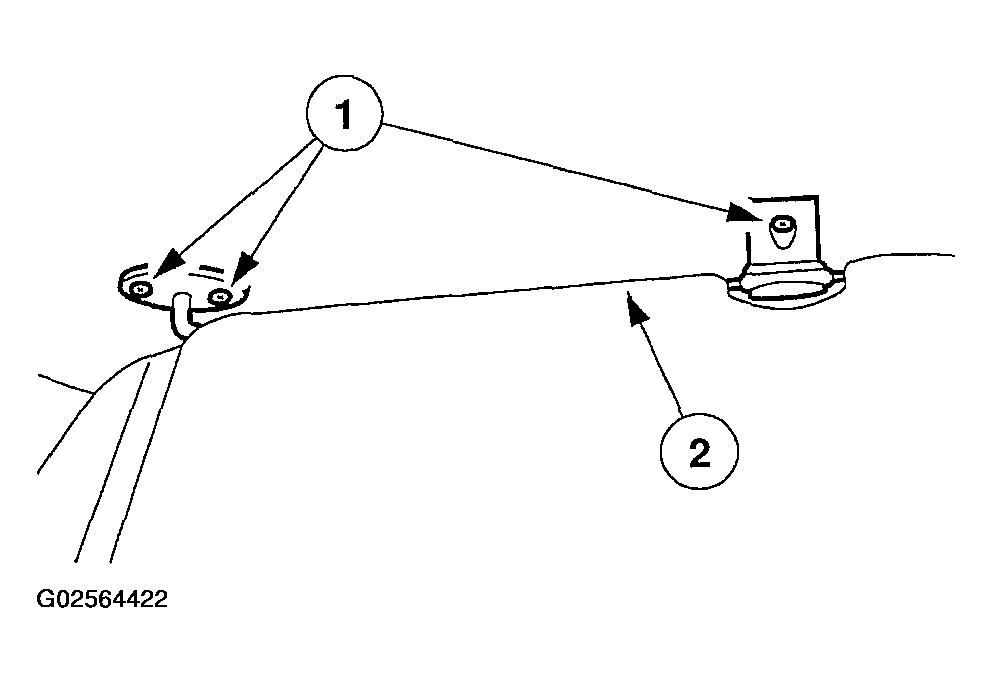 G02564422