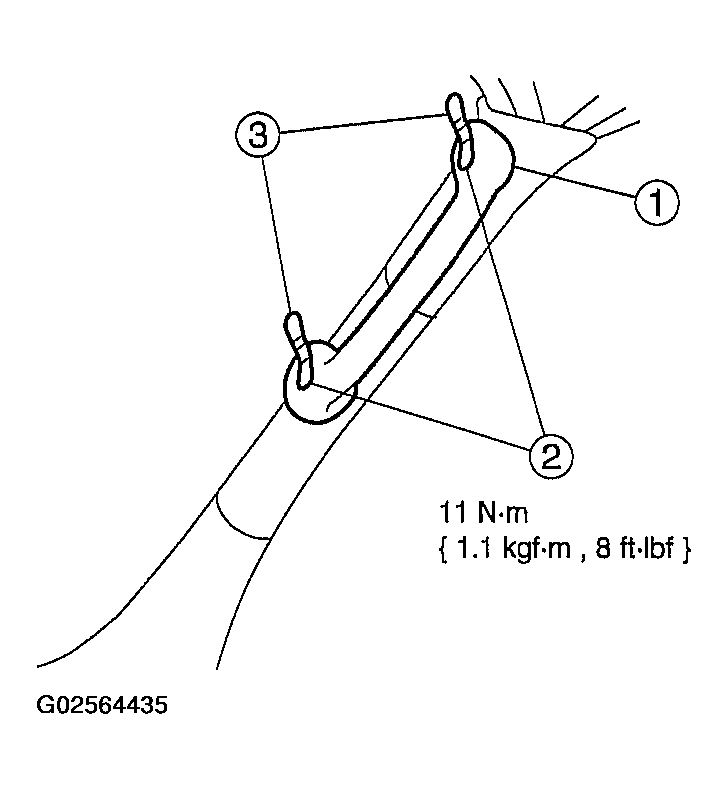 G02564435