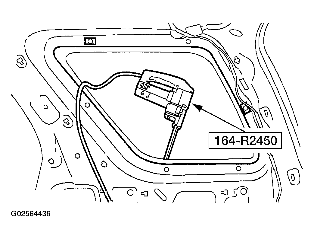 G02564436